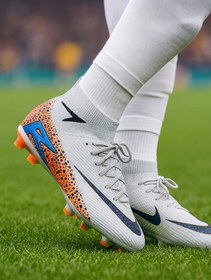 Resim Twingo BİLEKLİ KRAMPON 