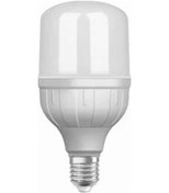 Resim Osram Value Clt Jumbo 36W E27 6500K 