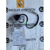 Resim 227901461R Duster Xjd Nox Kaptoru Sensör Adblue Motor Diğer