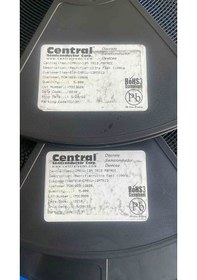 Resim Cmr1u-13m Tr13 Pbfree 25 Adet 