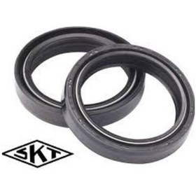 Resim Skt 40518 Prizdirek Keçesi Kovan Kamalı Mıı-murat 131 Eksantrik 22x40x9 4223499 