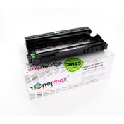 Resim tonermax Brother Dr-2355 / 2305 Muadil Drum Ünitesi / Dcp-l2500 / Dcp-l2520 / Dcp-l2540 / Hl-l2300 / Hl-l2340 