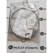 Resim 7701349815 Renault Dacia Universal Gaz Teli Mais Diğer