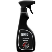 Resim Brio Jant Temizleyici Ve Jant Parlatıcı Sprey 500 ml 