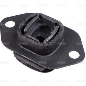 Resim Rapro-54327 - Şanzıman Takozu Megane Iv Talısman Kadjar Trafıc 