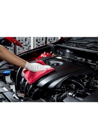 Resim Stein Motor Temizleme ve Bakım Sıvısı 5 Lt. 