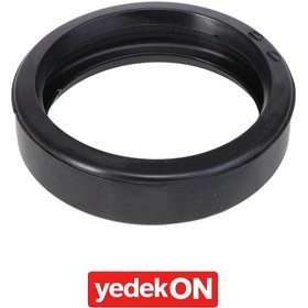 Resim AGCO Pompa Kapağı Contası - AGCO | AG726237 