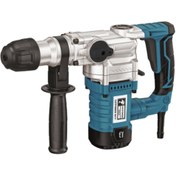 Resim catpowertools Catpower 5917 Kırıcı Delici Matkap Sds Plus 5 Kg 1050 W 