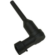 Resim Opel Vectra Ek Depo Su Seviye Musuru Cey 9117438 