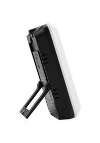 Resim Loyka Elite2 Min Max Sıcaklık Nem Ölçer 2 'li Paket 