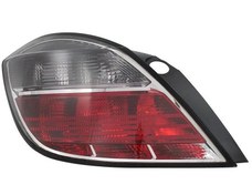 Resim Opel Astra H Sol Stop Füme Renkli Depo Marka 1222355 