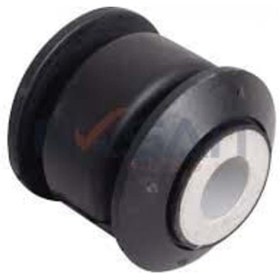 Resim MGA SALINCAK BURCU BOXER / DUCATO / JUMPER III 06=> 2.2HDI-2.3JTD KÜÇÜK 