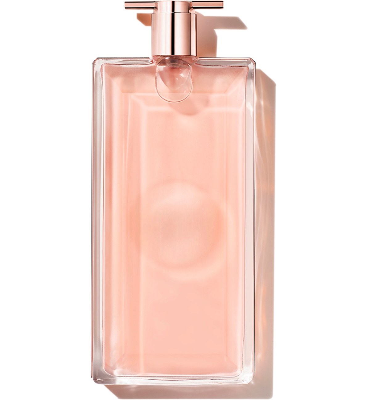 Lancôme Lancome Idole Edp 50 ml Kadın Parfüm Fiyatı ve Özelliklerı - Badem