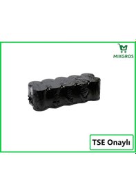 Resim 80x50 Metre Termal Yazarkasa Ve Adisyon Rulosu 10 Adet 