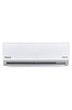 Resim Finlux Fin A++ 12000 BTU R32 Duvar Tipi Inverter Klima 
