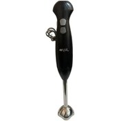 Resim Nar Delta NR-002 1200 W Çubuk Blender 