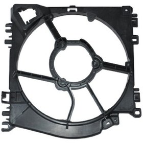 Resim Fan Sasesı Clıo Iıı 8200748439 8200688375 7701063956 