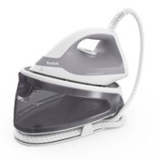 Resim Tefal Express Mini SV4111 Buhar Kazanlı Ütü 