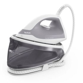 Resim Tefal Express Mini SV4111 Buhar Kazanlı Ütü 