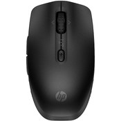 Resim HP 420 7M1D3AA Programlanabilir Kablosuz Lazer Mouse 