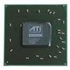 Resim Erc-197 Notebook Anakart Ekran Kartı Chipset 