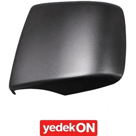 Resim Ayna Kapağı 7 Seri Küçük Sol - 2119451 