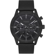 Resim Wesse Wwg206302 Erkek Kol Saati 