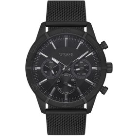 Resim Wesse Wwg206302 Erkek Kol Saati 
