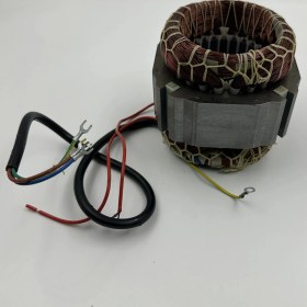 Resim Kompresör Bobini 25LT - 50LT 61MM 