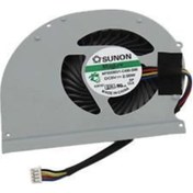 Resim Dell Latitude E6430 Uyumlu Notebook Fan 
