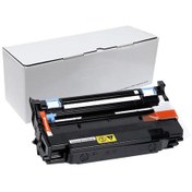 Resim Dk-1010|Triumph-Adler P-3527W Mfp Uyumlu Drum Ünitesi 100.000 Kpy 