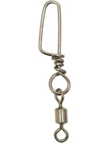 Resim Ryuji Ryj 3005 Klipsli Fırdöndü 10 