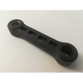 Resim Makita HM1214C Pley Kolu Biyel Kolu Ürün Kodu 450890-5 