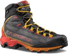 Resim La Sportiva Aequilibrium ST GTX Dağcılık Botu - Erkek 