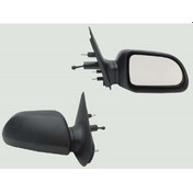 Resim Dis Dikiz Aynasi Sag Renault R 19 Europa 182732245 