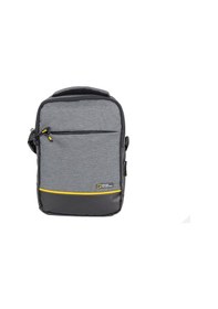 Resim Mega Polo M 1020 Mega Bag Erkek Omuz Askılı Portföy Çanta, El Çantası 