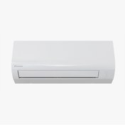 Resim Daikin Yeni Sensira F Serisi 2025 Model F Serisi A 18000 Btu 