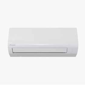 Resim Daikin Yeni Sensira F Serisi 2025 Model F Serisi A 18000 Btu 
