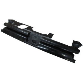 Resim Peugeot 306- Sd/hb- 95/96 Ön Panjur Astarlı Phıra 