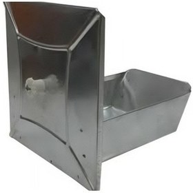 Resim Soba Baca Küllüğü Metal Kül Haznesi Ve Temizleme Kapağı Isıya Dayanıklı 
