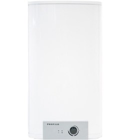 Resim Profilo TRM5000 Basic 50 L Termosifon 