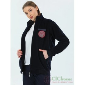 Resim Cici Forma 112 Acil Polar Lacivert 