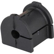 Resim Viraj Demir Lastiği Orta Vw Transporter T4 96 03 22,60mm 