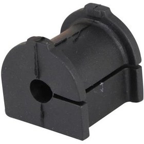 Resim Viraj Demir Lastiği Orta Vw Transporter T4 96 03 22,60mm 