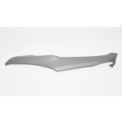 Resim Rks Spontini Sağ Alt Marşbiye 