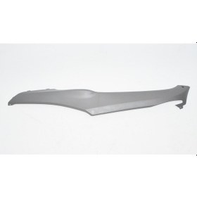 Resim Rks Spontini Sağ Alt Marşbiye 