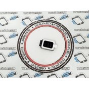 Resim Samsung Uyumlu Galaxy M20 Buzzer Dış Ses 