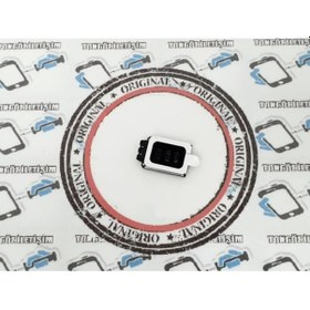 Resim Samsung Uyumlu Galaxy M20 Buzzer Dış Ses 
