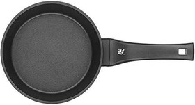 Resim WMF PermaDur Premium Tava 24 cm 