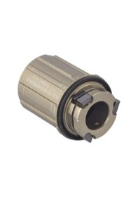 Resim Fsa Vision Freewheel Body U2081 Team/trimax/vision Serisi El272 Siyah - Mor 